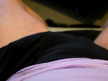 Dilf232323 December 23, 2025 Chaturbate stream image
