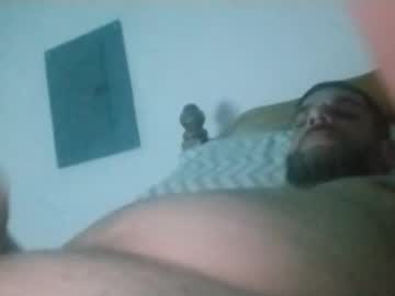 Hallallen730 December 23, 2025 Chaturbate stream image
