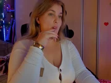 Jansylines December 23, 2025 Chaturbate stream image