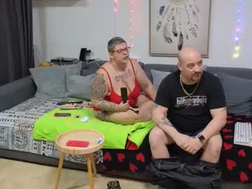 Lexi2810 December 23, 2025 Chaturbate stream image