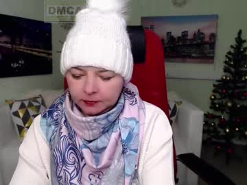 Lily_Flower7_ December 23, 2025 Chaturbate stream image