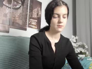 Lovely__Audrey December 23, 2025 Chaturbate stream image