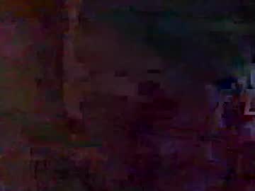 Math58 December 23, 2025 Chaturbate stream image