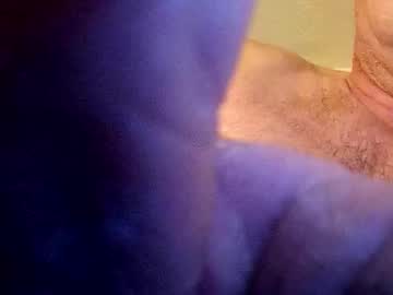Rap0707598343 December 23, 2025 Chaturbate stream image