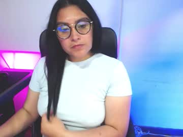 Strawlux December 23, 2025 Chaturbate stream image