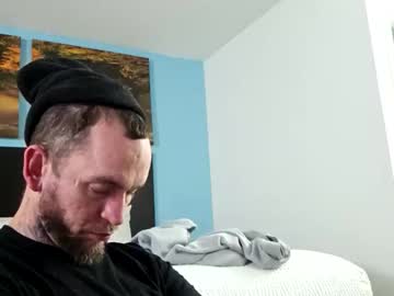 Tattedup706 December 23, 2025 Chaturbate stream image