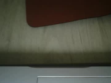 The_Borderlands December 23, 2025 Chaturbate stream image