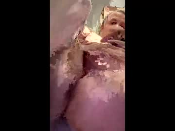 Tinytown69 December 23, 2025 Chaturbate stream image