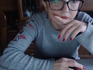 Vanessasanchez6 December 23, 2025 Chaturbate stream image