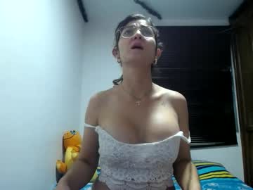 Alice_Shy29_ December 23, 2025 Chaturbate stream image