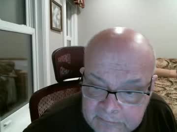 Bearsinmass2 December 23, 2025 Chaturbate stream image