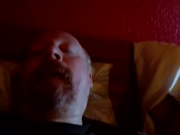 Bonzoband December 23, 2025 Chaturbate stream image
