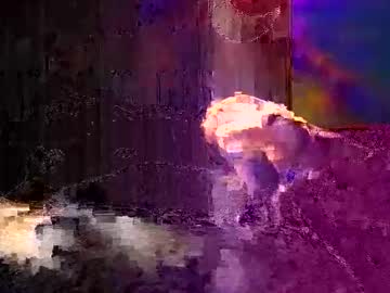 Den2807 December 23, 2025 Chaturbate stream image
