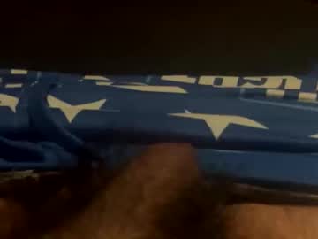 Fxckyeah122 December 23, 2025 Chaturbate stream image