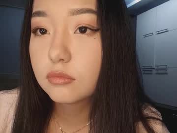 Jocelyneggett December 23, 2025 Chaturbate stream image