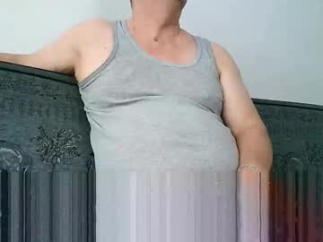 Komputer123456789 December 23, 2025 Chaturbate stream image