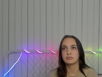 Laurencerebillard December 23, 2025 Chaturbate stream image