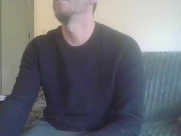 Mohican69hot December 23, 2025 Chaturbate stream image