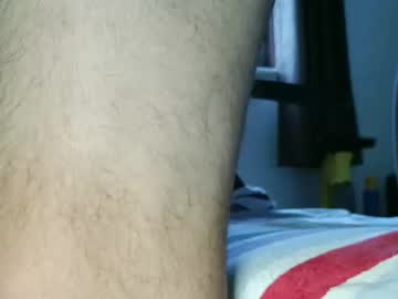 Nineinchhard December 23, 2025 Chaturbate stream image