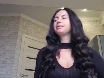 Onyxpearl_Tempt December 23, 2025 Chaturbate stream image
