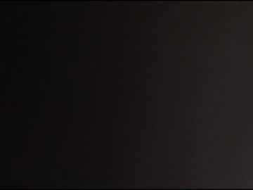 Playwithstrayy December 23, 2025 Chaturbate stream image