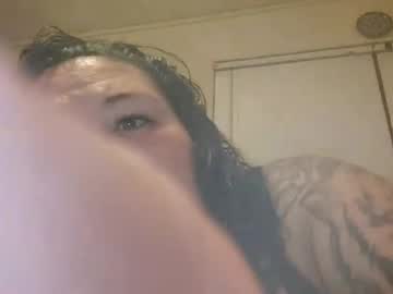 Thickandjuicy7612 December 23, 2025 Chaturbate stream image