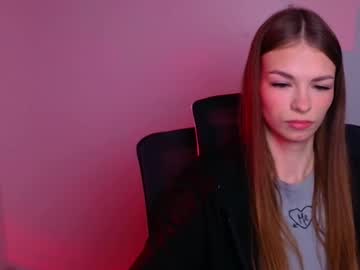 Vladaseduction December 23, 2025 Chaturbate stream image