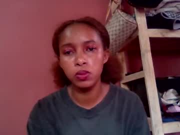 Andre415913 December 23, 2025 Chaturbate stream image