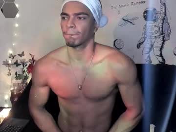 Coreyglover December 23, 2025 Chaturbate stream image
