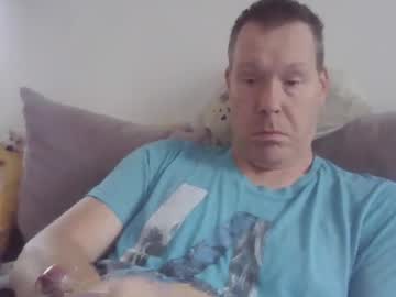 Disney0988 December 23, 2025 Chaturbate stream image