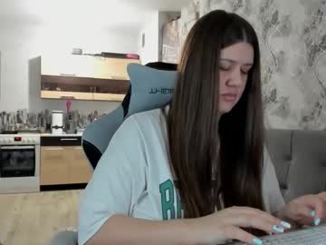 Elisa_Kollin December 23, 2025 Chaturbate stream image