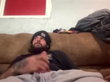 Idontstop4cops2 December 23, 2025 Chaturbate stream image