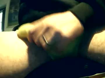 Ita2022 December 23, 2025 Chaturbate stream image
