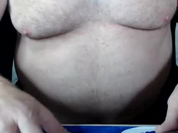 Kwib34 December 23, 2025 Chaturbate stream image