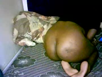 Misscuteberry December 23, 2025 Chaturbate stream image