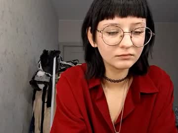 Natashakuns December 23, 2025 Chaturbate stream image
