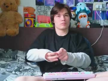Ololkd December 23, 2025 Chaturbate stream image