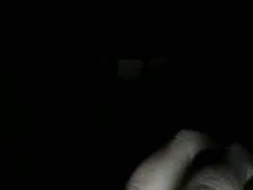 Papimexicano703 December 23, 2025 Chaturbate stream image