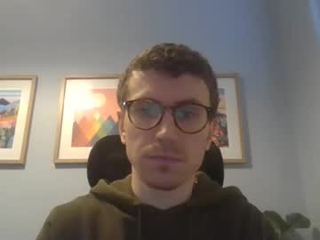 Sammatthews0900 December 23, 2025 Chaturbate stream image