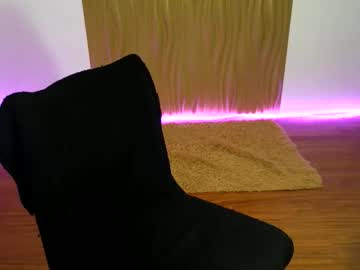 Seductivetwink_Reiko December 23, 2025 Chaturbate stream image