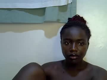 Sexy_Alia1 December 23, 2025 Chaturbate stream image