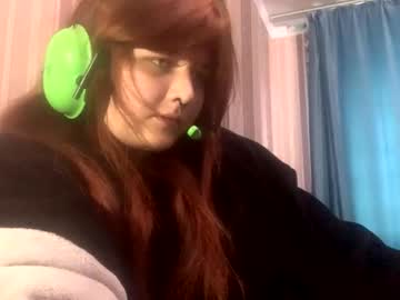 Stephaneonan December 23, 2025 Chaturbate stream image