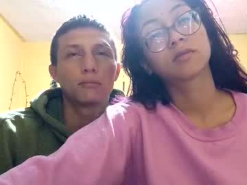 Violetsexhot999 December 23, 2025 Chaturbate stream image