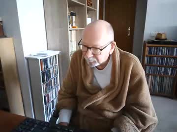 7thsojourn December 23, 2025 Chaturbate stream image