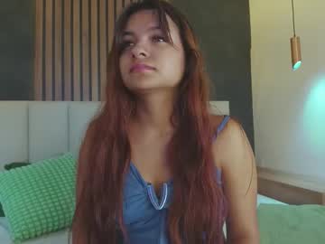 Abbywathson December 23, 2025 Chaturbate stream image
