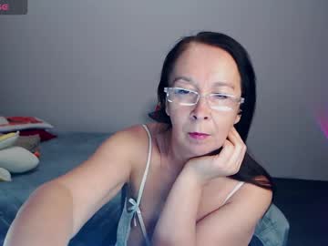 Celine_Faer1 December 23, 2025 Chaturbate stream image
