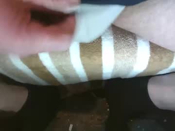 Cheffie72 December 23, 2025 Chaturbate stream image