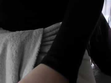 Curvypornxxx December 23, 2025 Chaturbate stream image