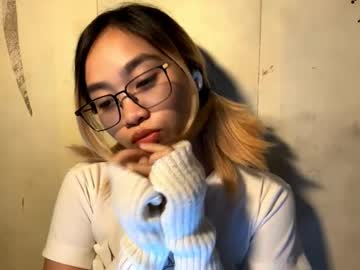 Genesistresvant December 23, 2025 Chaturbate stream image