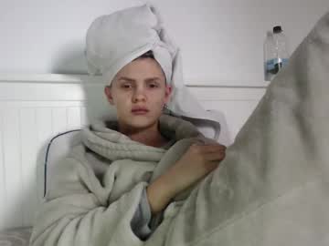 Jessiexryan December 23, 2025 Chaturbate stream image